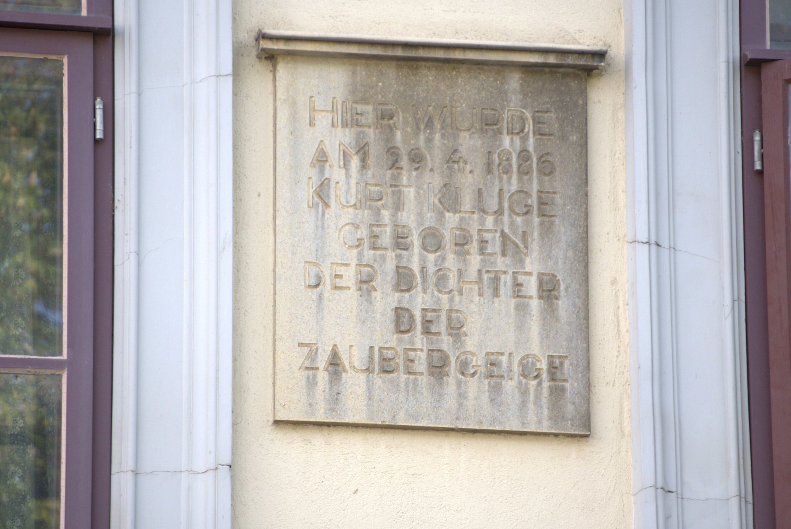 Der Herr Kortüm: ein tolerantes Buch in nationalsozialistischer Zeit?