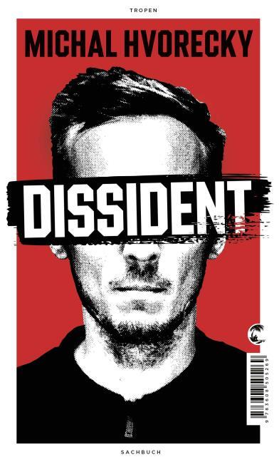 Der Dissident